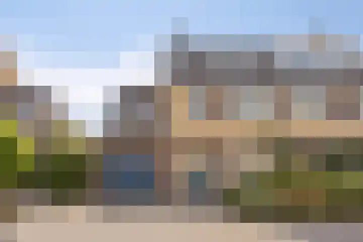 Paganinistraat 28 Capelle aan den IJssel thumbnail 5