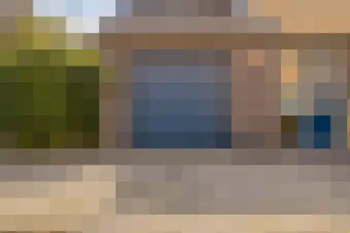 Paganinistraat 28 Capelle aan den IJssel thumbnail 6