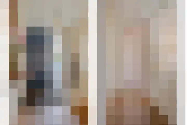 Paganinistraat 28 Capelle aan den IJssel thumbnail 8