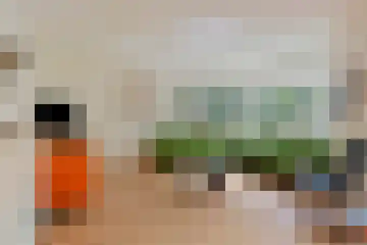 Paganinistraat 28 Capelle aan den IJssel thumbnail 9