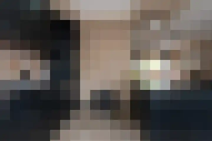 Paganinistraat 35 Almelo thumbnail 10
