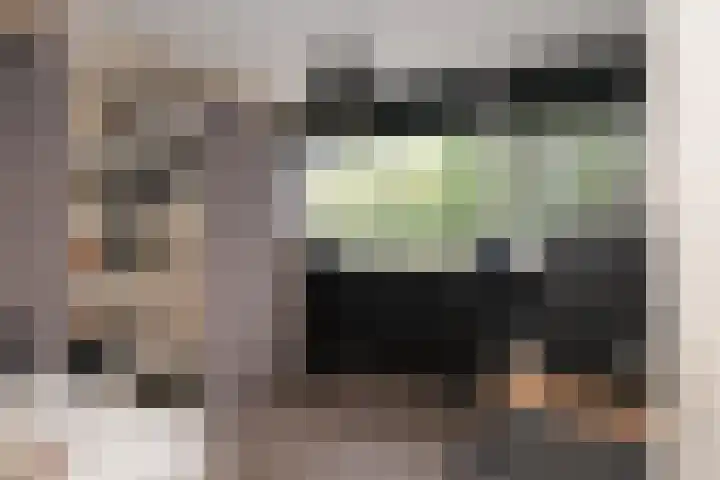 Paganinistraat 35 Almelo thumbnail 15