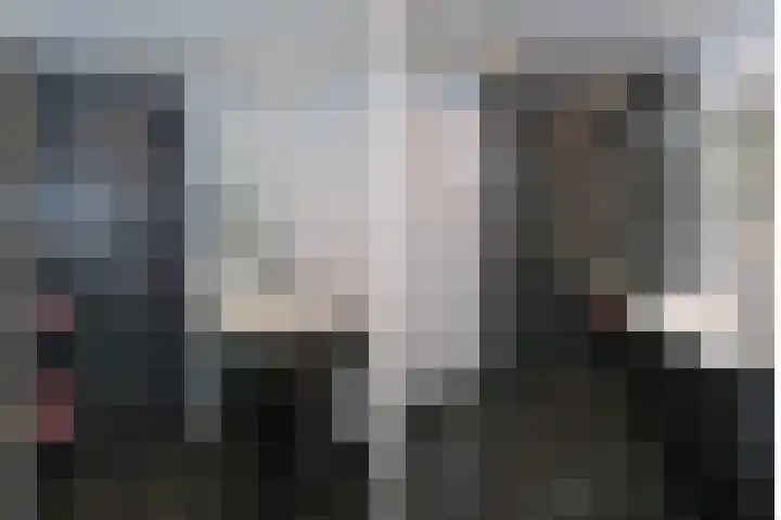 Paganinistraat 35 Almelo thumbnail 16