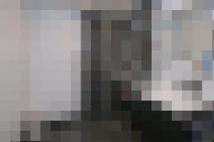 Paganinistraat 35 Almelo thumbnail 17