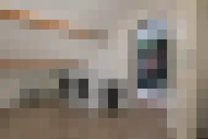 Paganinistraat 35 Almelo thumbnail 18