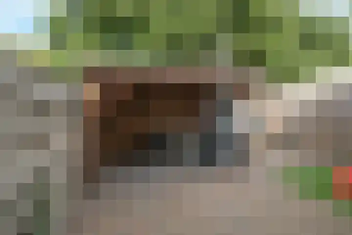 Paganinistraat 35 Almelo thumbnail 23