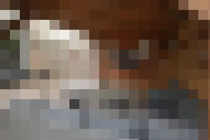 Paganinistraat 35 Almelo thumbnail 24
