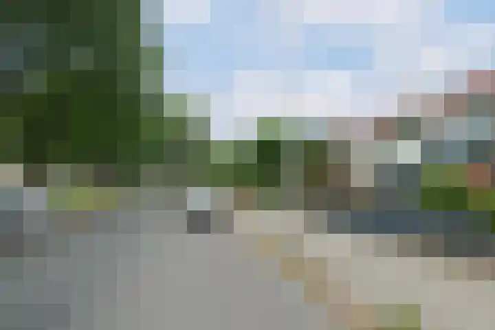 Paganinistraat 35 Almelo thumbnail 27