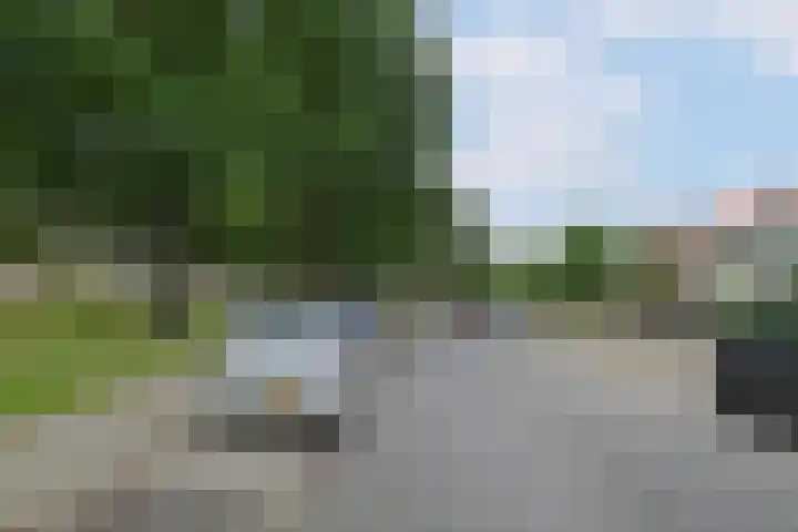 Paganinistraat 35 Almelo thumbnail 28