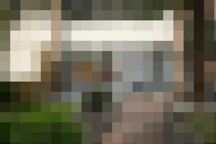 Paganinistraat 35 Almelo thumbnail 29