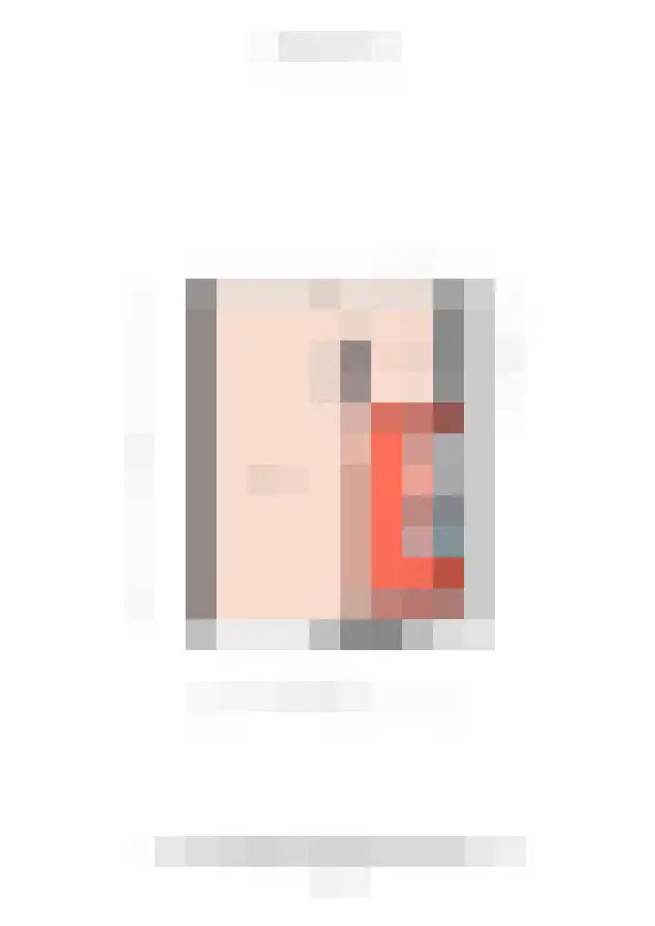 Paganinistraat 35 Almelo thumbnail 30
