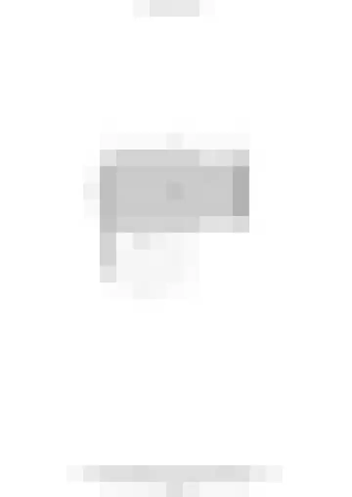 Paganinistraat 35 Almelo thumbnail 33