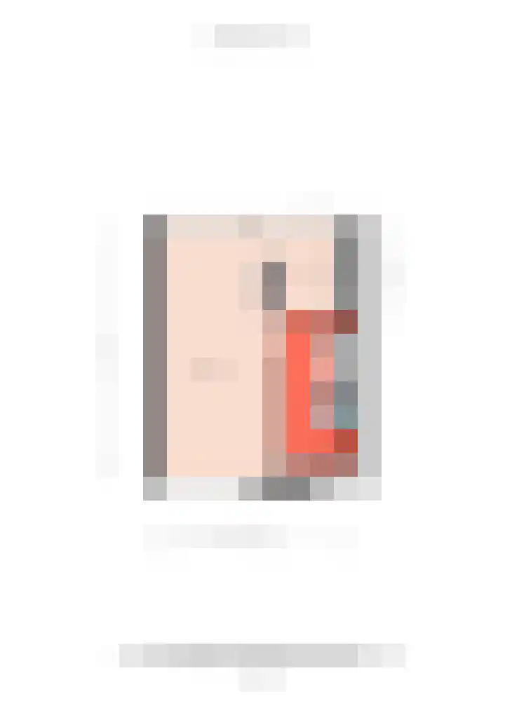 Paganinistraat 35 Almelo thumbnail 34