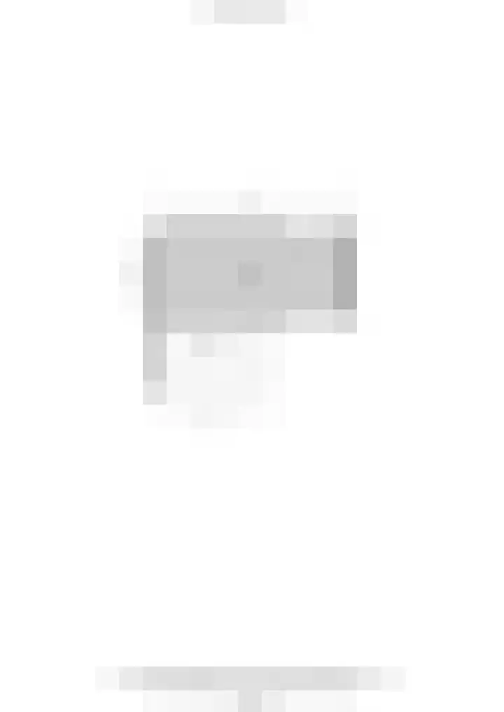 Paganinistraat 35 Almelo thumbnail 37