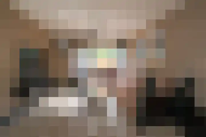 Paganinistraat 35 Almelo thumbnail 4