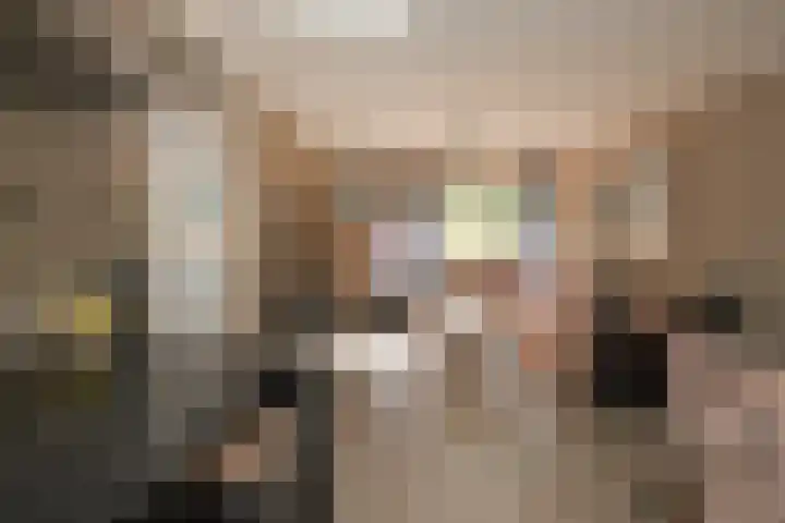 Paganinistraat 35 Almelo thumbnail 5