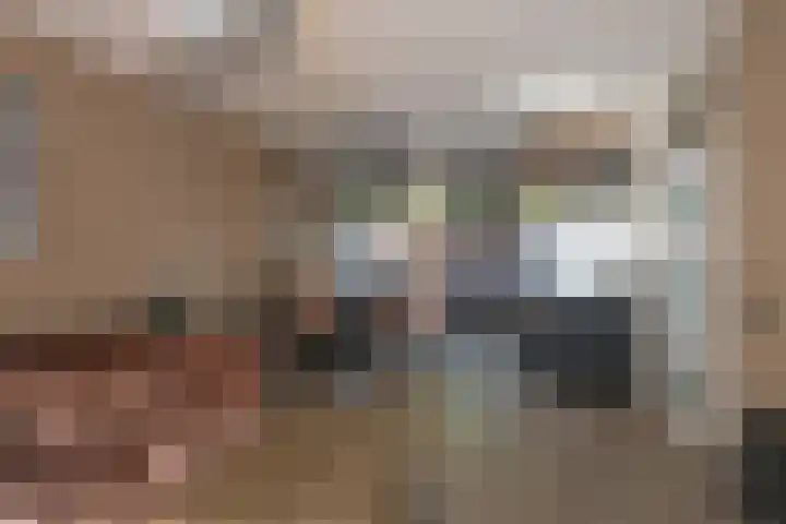 Paganinistraat 35 Almelo thumbnail 6