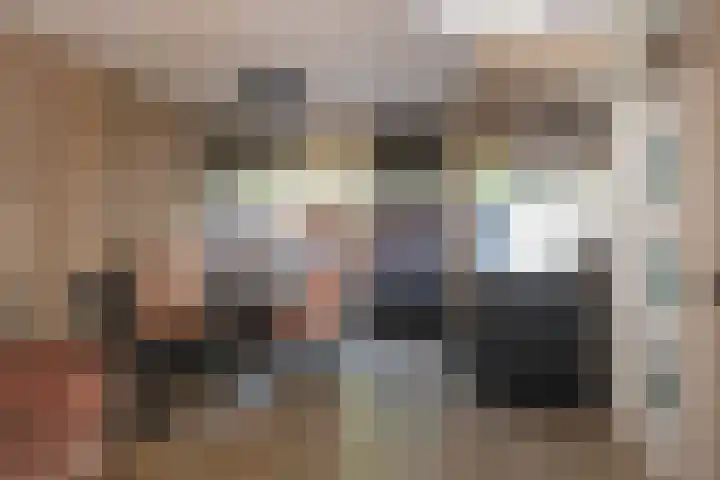 Paganinistraat 35 Almelo thumbnail 7