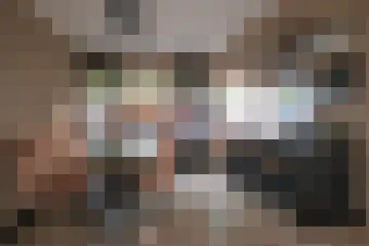 Paganinistraat 35 Almelo thumbnail 8