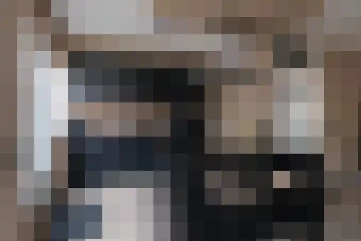Paganinistraat 35 Almelo thumbnail 9