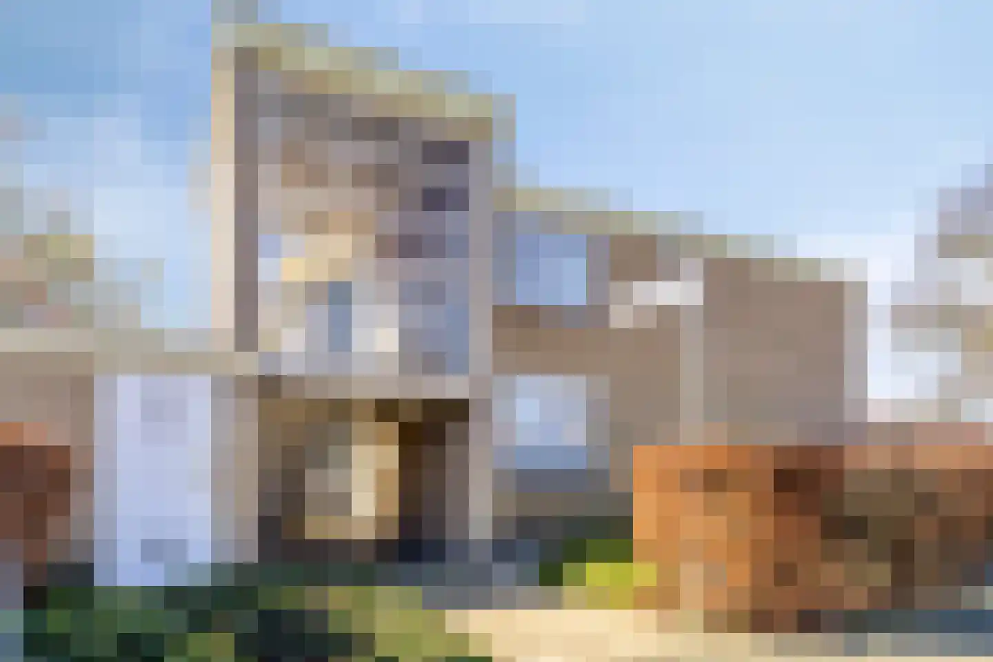 Paganinistraat 40 Almelo thumbnail 10