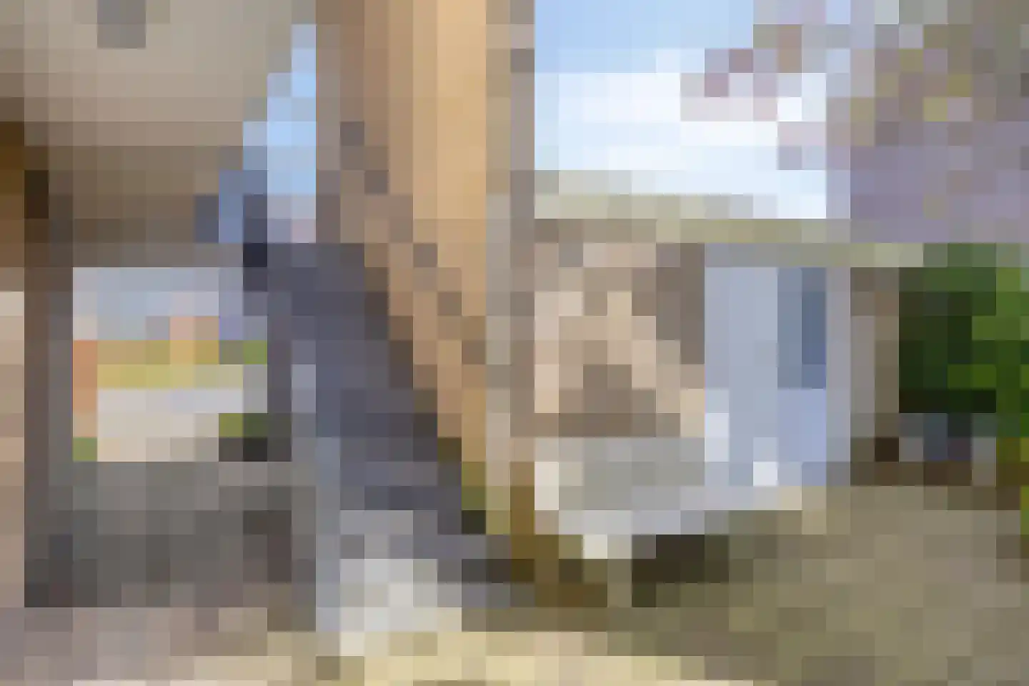 Paganinistraat 40 Almelo thumbnail 11