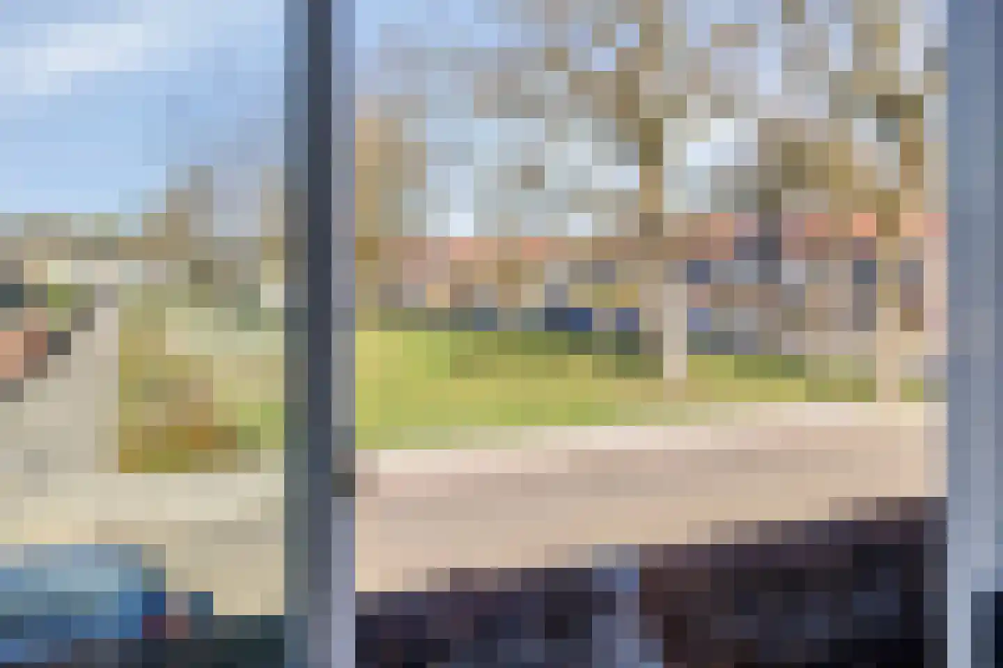 Paganinistraat 40 Almelo thumbnail 17
