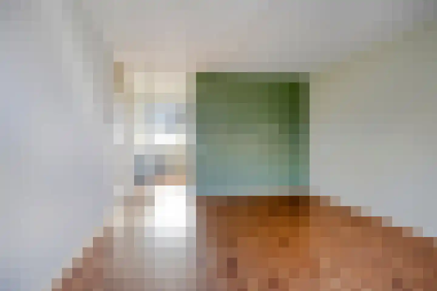 Paganinistraat 40 Almelo thumbnail 18