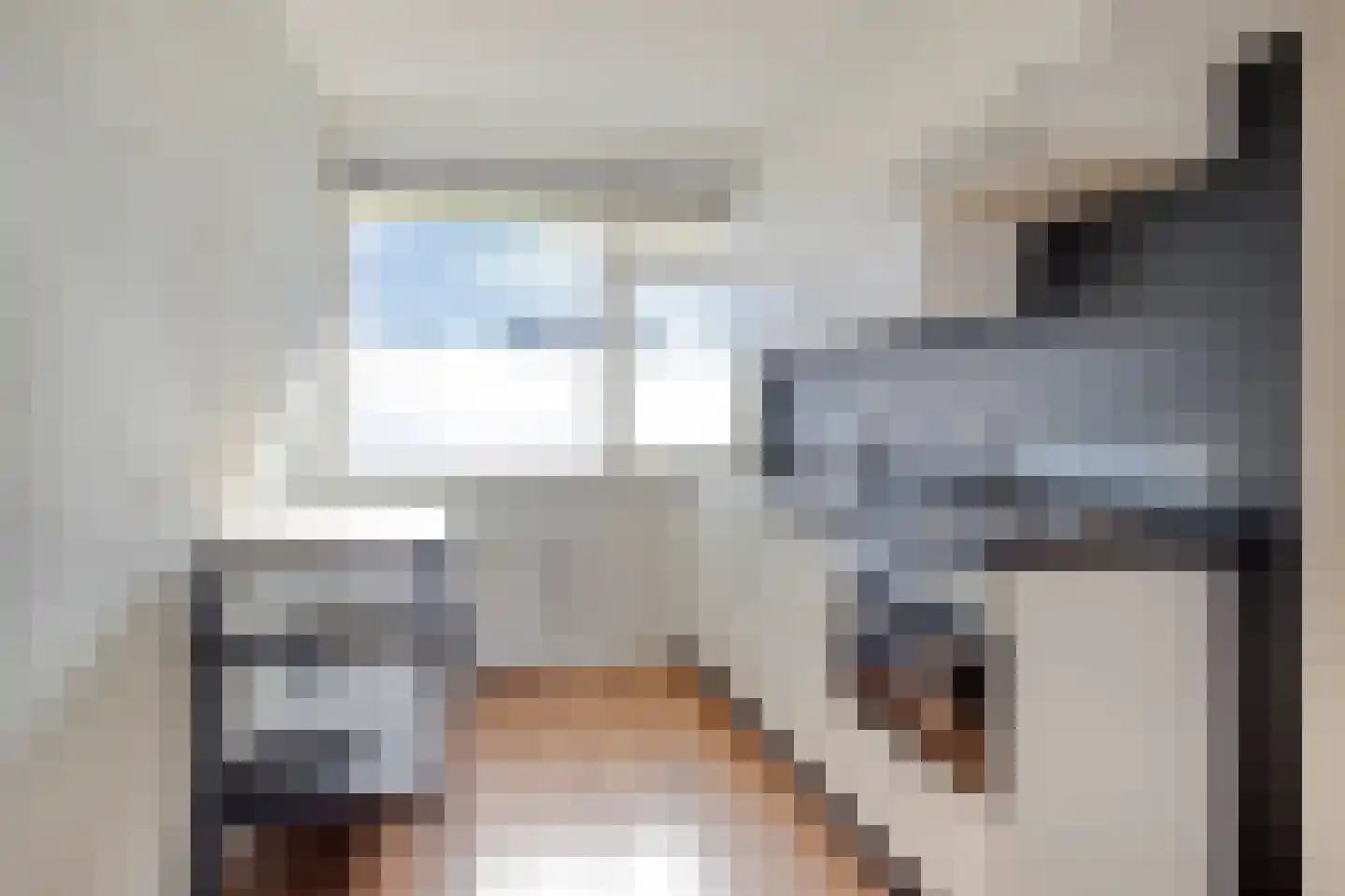 Paganinistraat 40 Almelo thumbnail 20