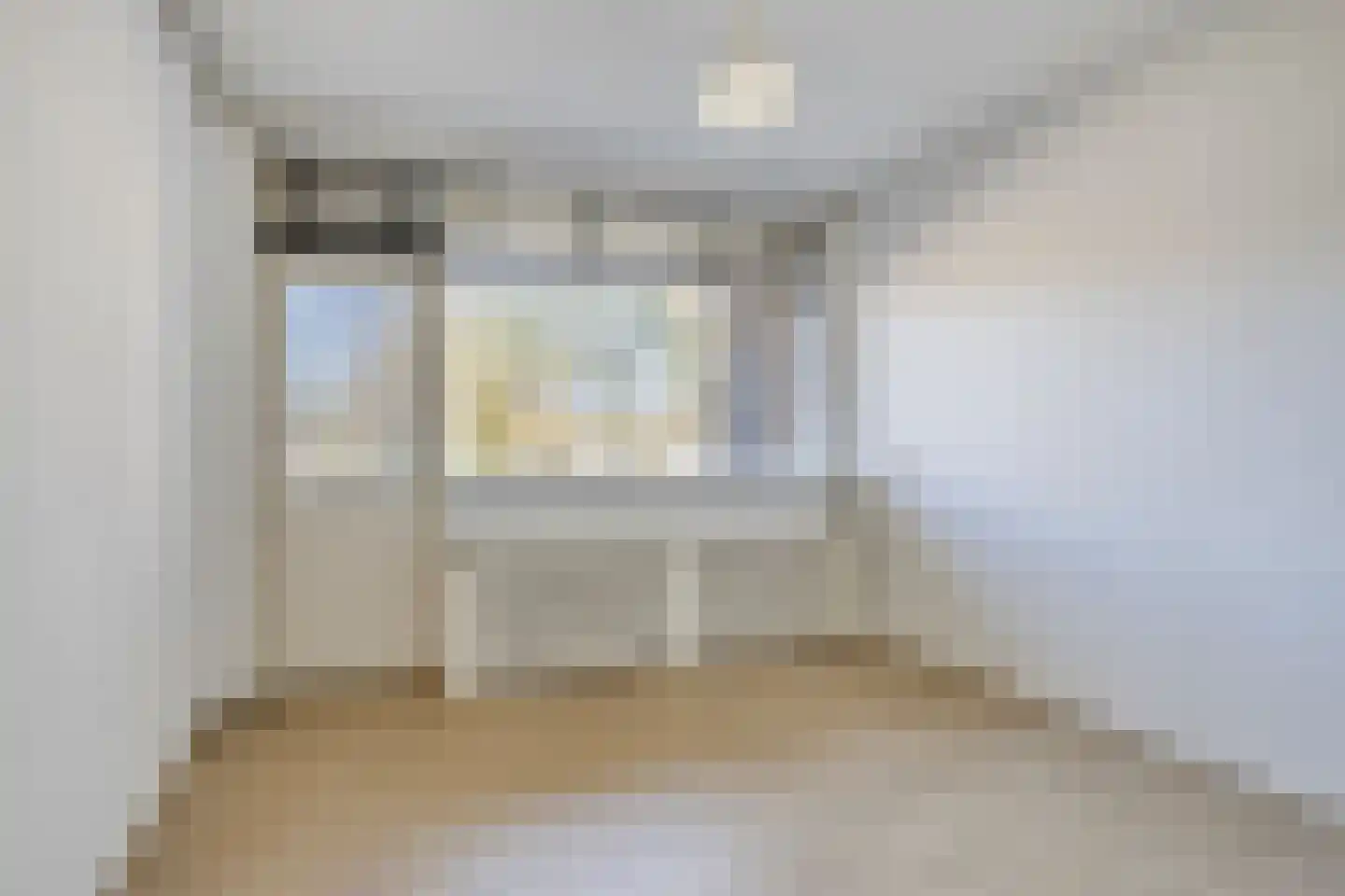 Paganinistraat 40 Almelo thumbnail 23