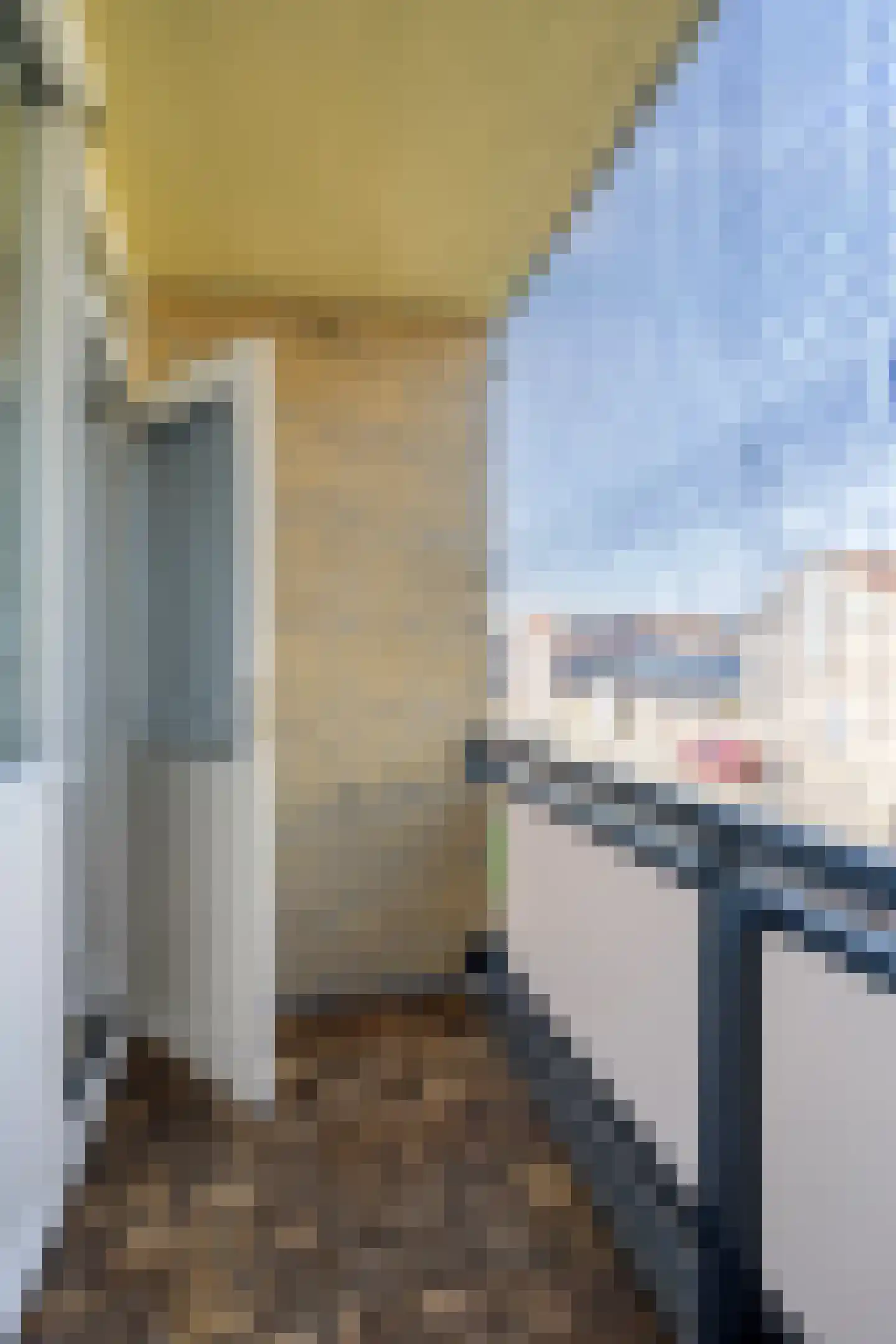 Paganinistraat 40 Almelo thumbnail 25