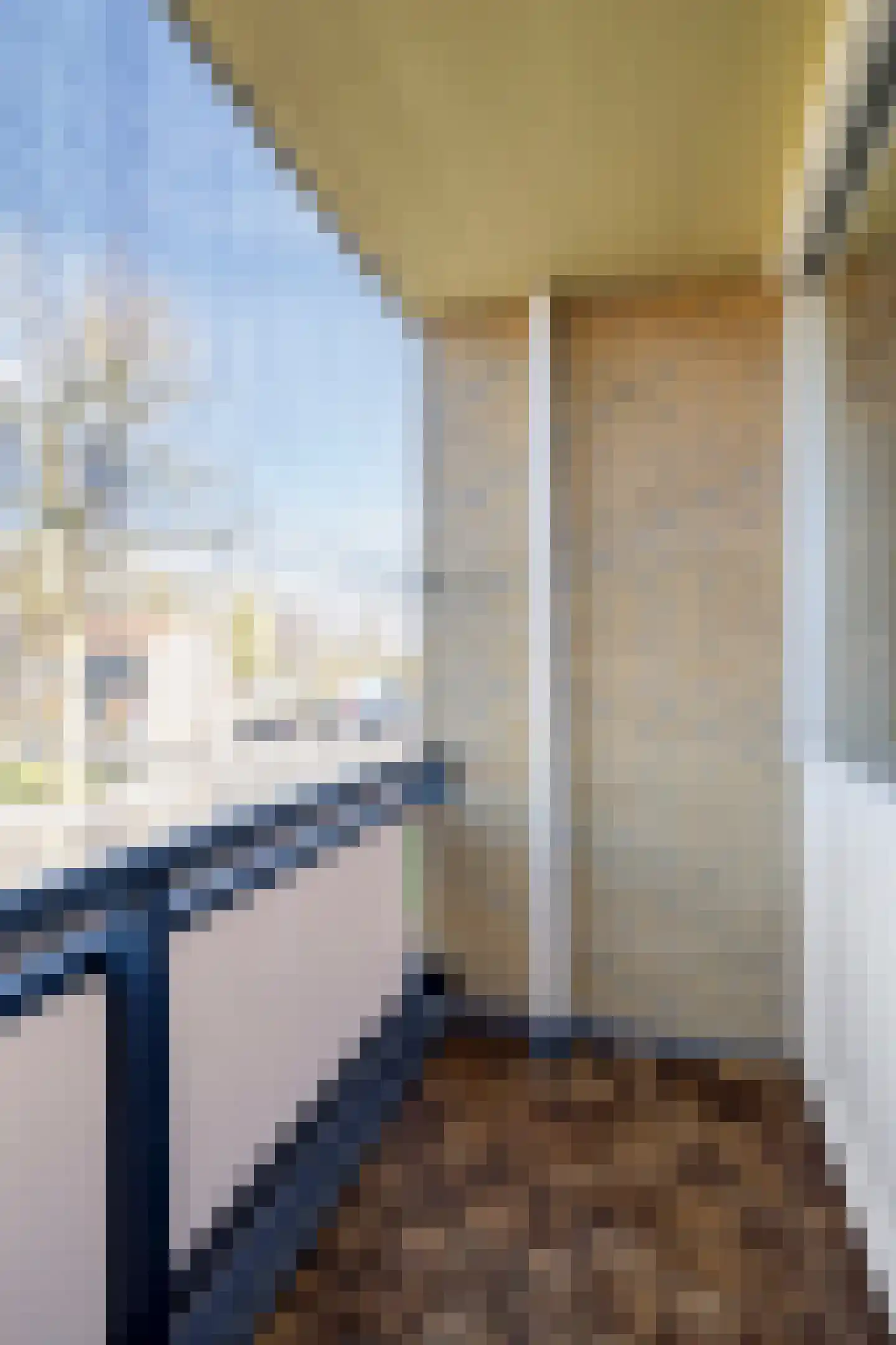 Paganinistraat 40 Almelo thumbnail 26
