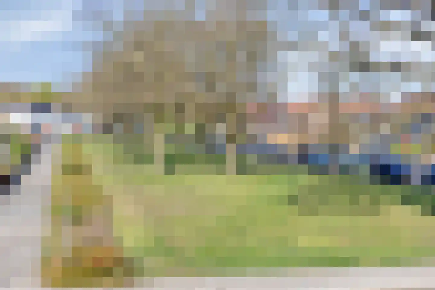 Paganinistraat 40 Almelo thumbnail 27