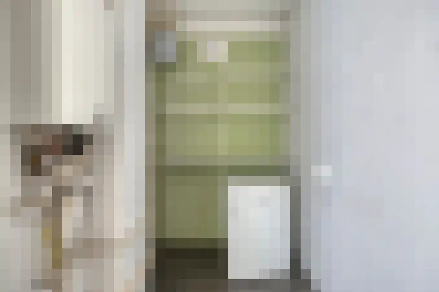Paganinistraat 40 Almelo thumbnail 32