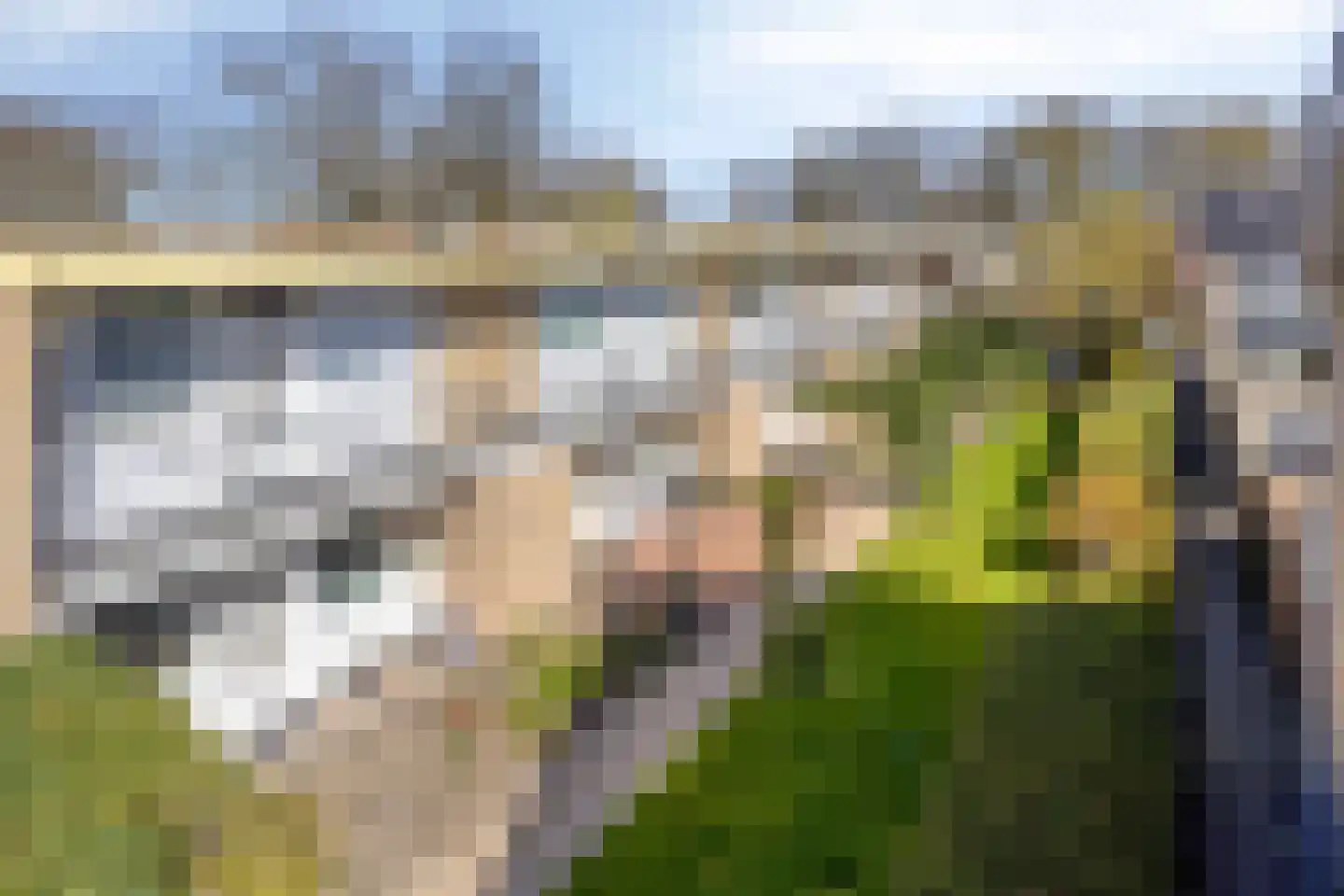 Paganinistraat 40 Almelo thumbnail 33