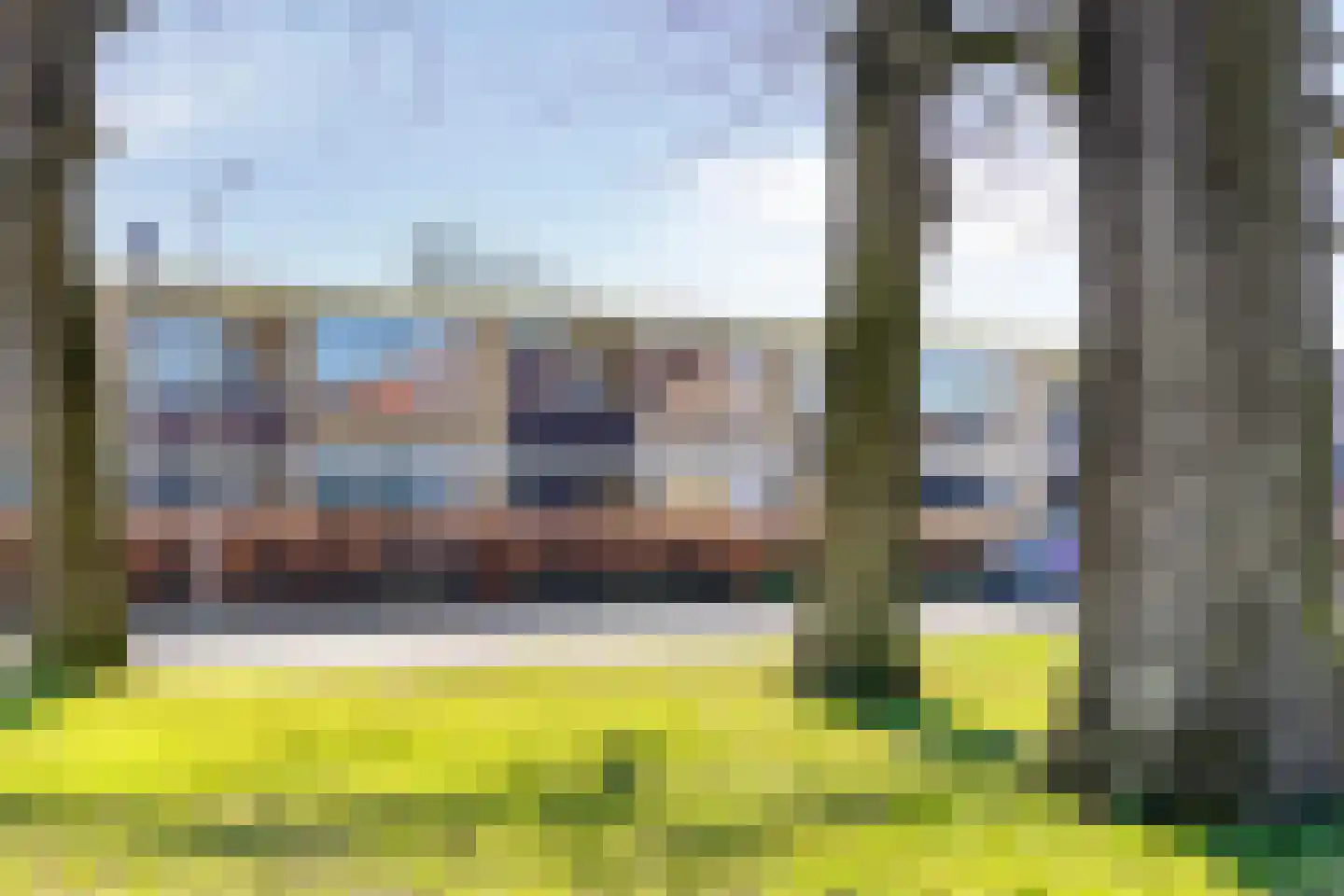 Paganinistraat 40 Almelo thumbnail 34