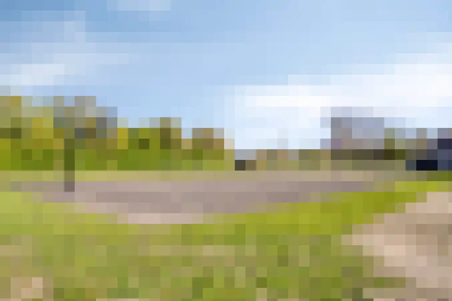 Paganinistraat 40 Almelo thumbnail 36