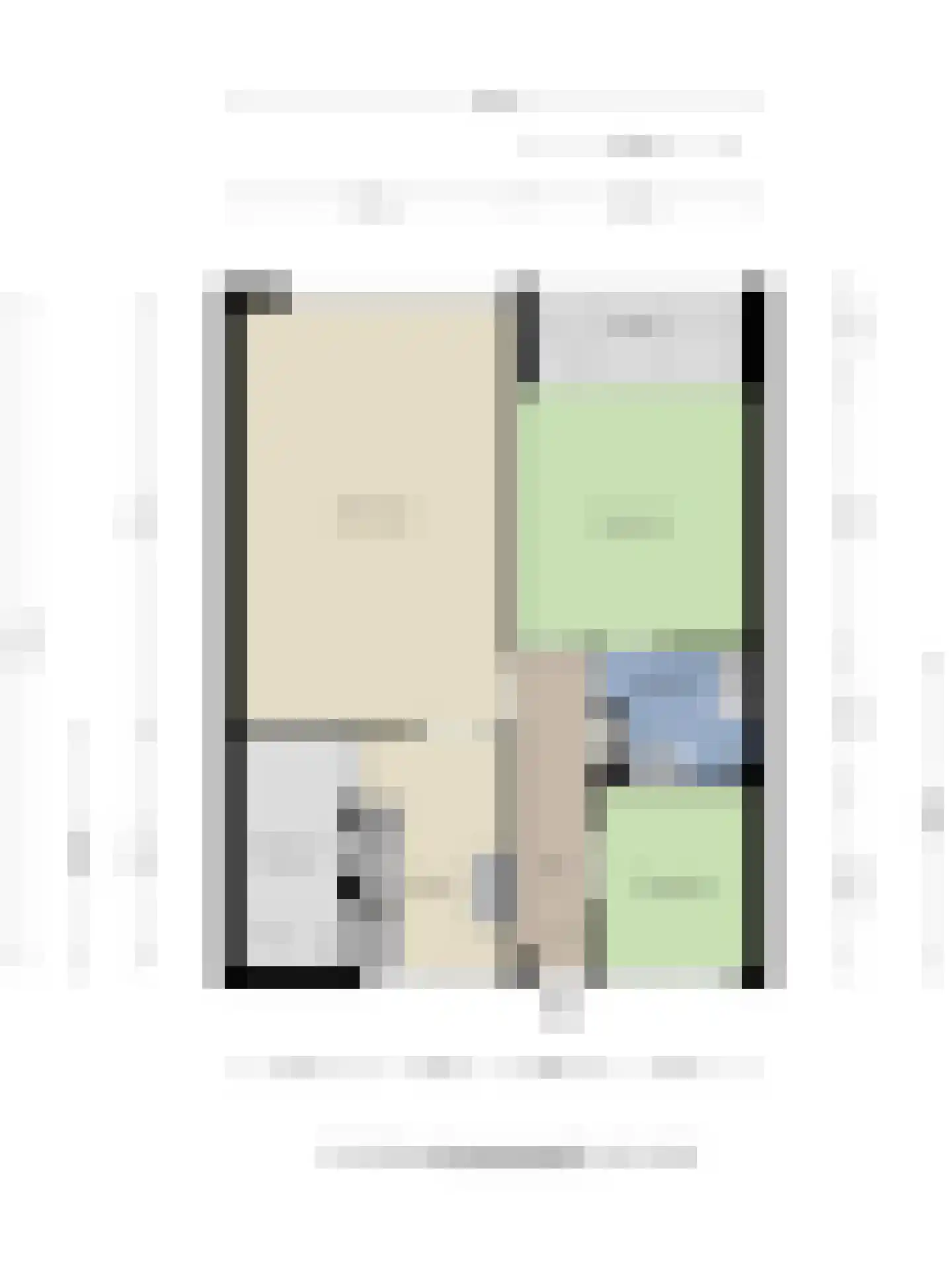 Paganinistraat 40 Almelo thumbnail 37