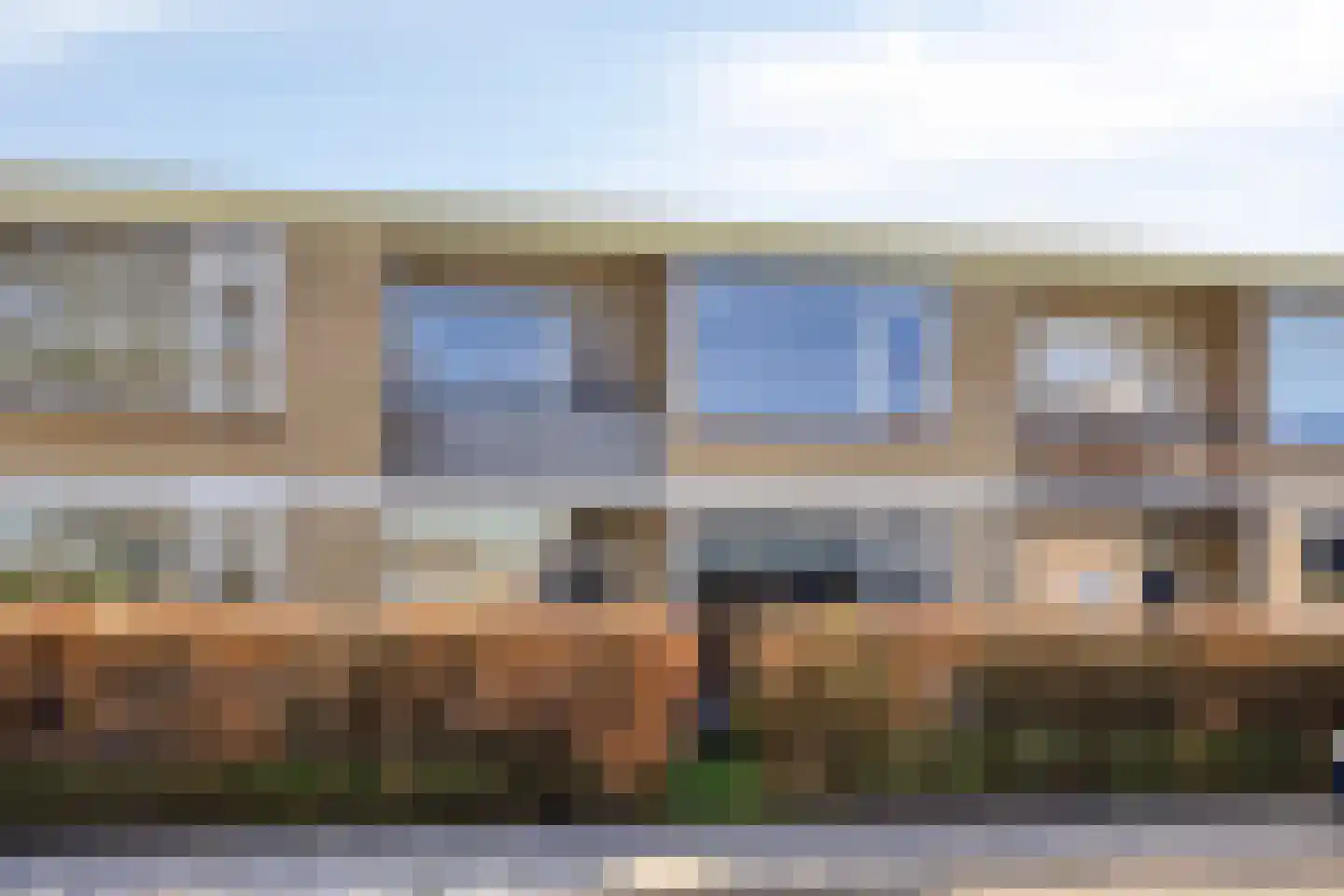 Paganinistraat 40 Almelo thumbnail 4