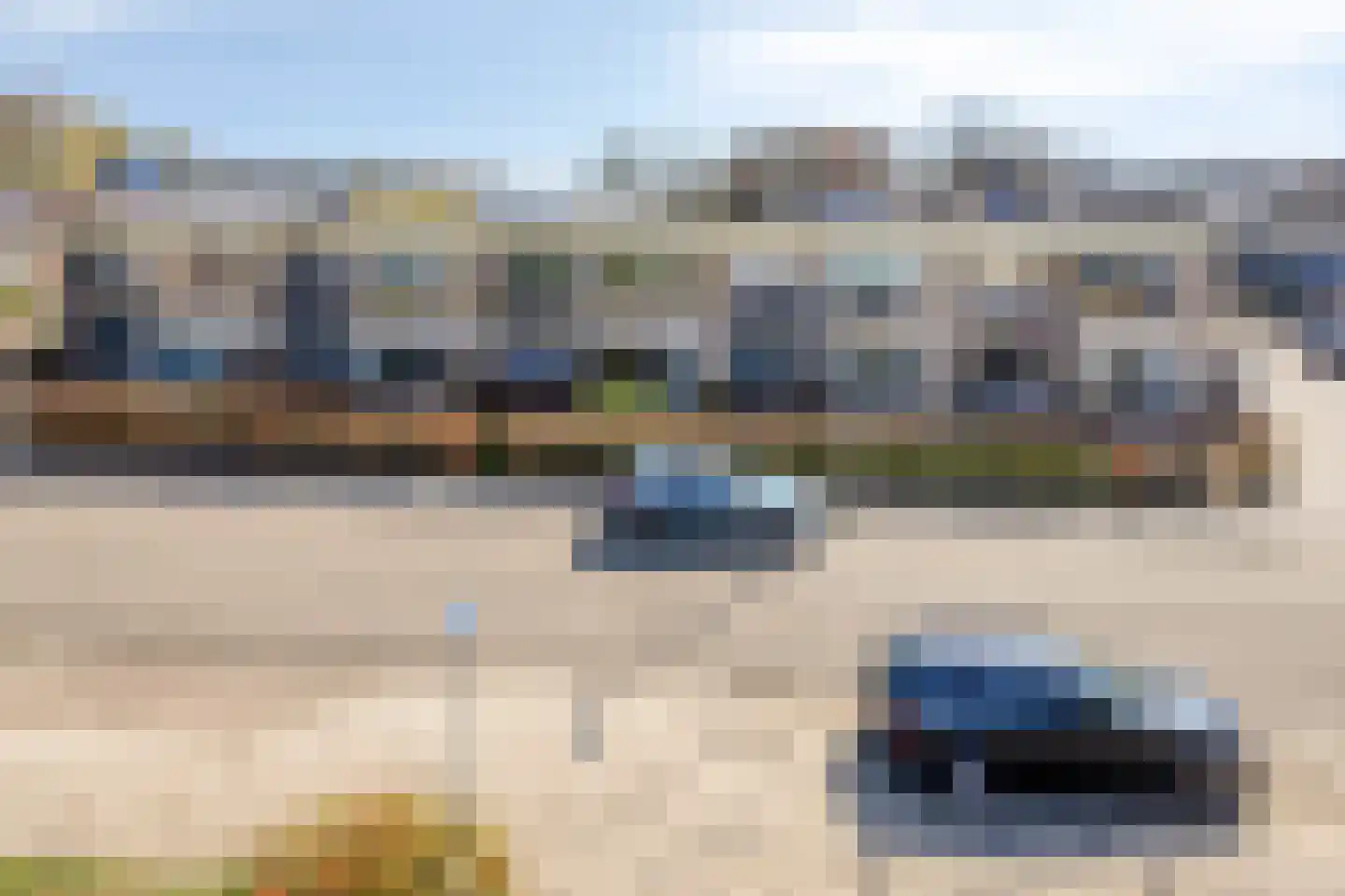 Paganinistraat 40 Almelo thumbnail 5