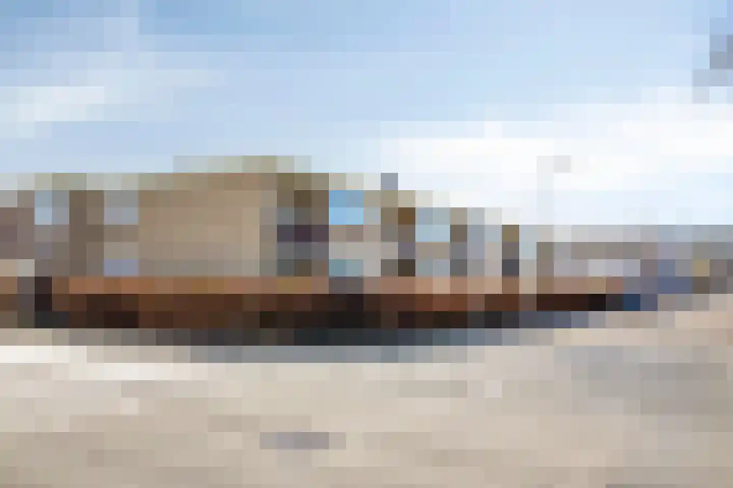 Paganinistraat 40 Almelo thumbnail 6