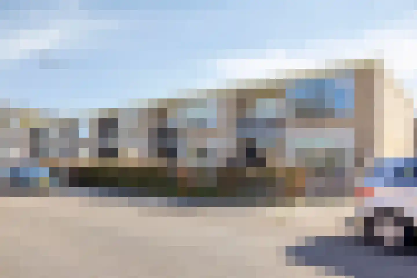Paganinistraat 40 Almelo thumbnail 7