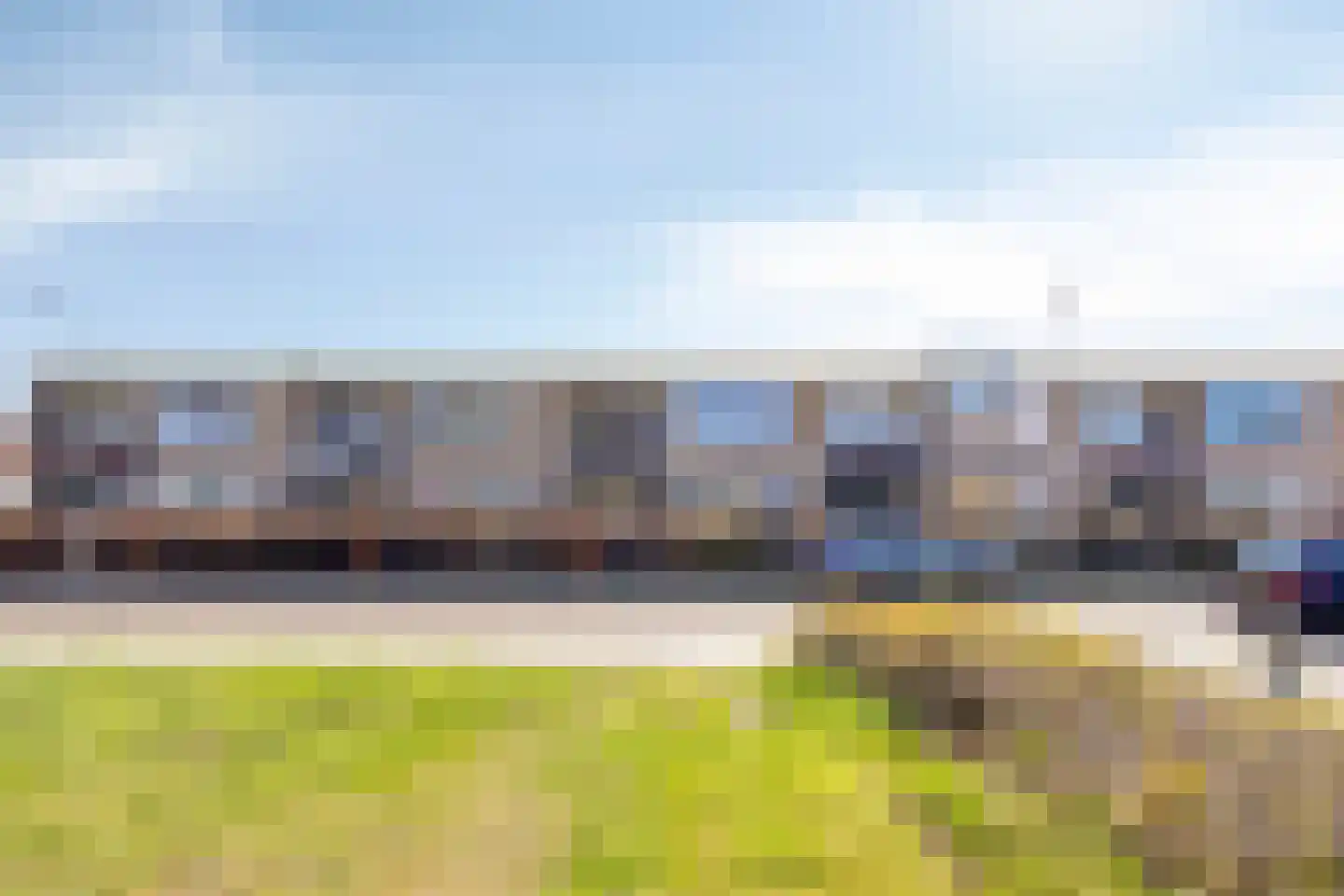 Paganinistraat 40 Almelo thumbnail 8