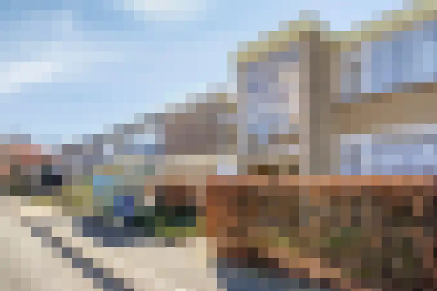 Paganinistraat 40 Almelo thumbnail 9