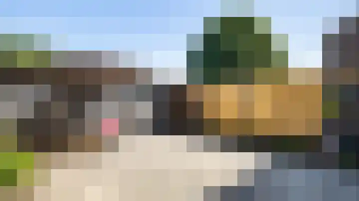 Paganinistraat 43 Almelo thumbnail 30