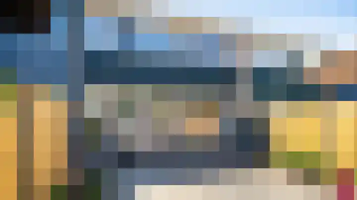 Paganinistraat 43 Almelo thumbnail 32