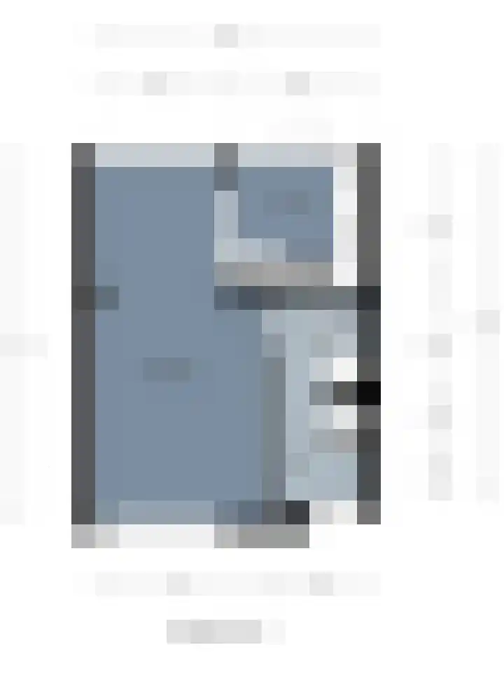 Paganinistraat 43 Almelo thumbnail 34