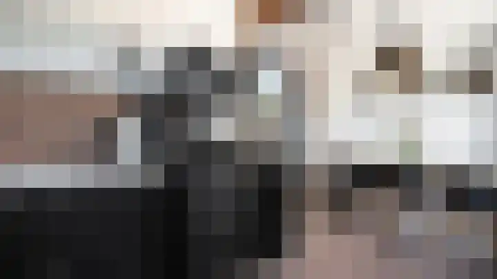 Paganinistraat 43 Almelo thumbnail 8