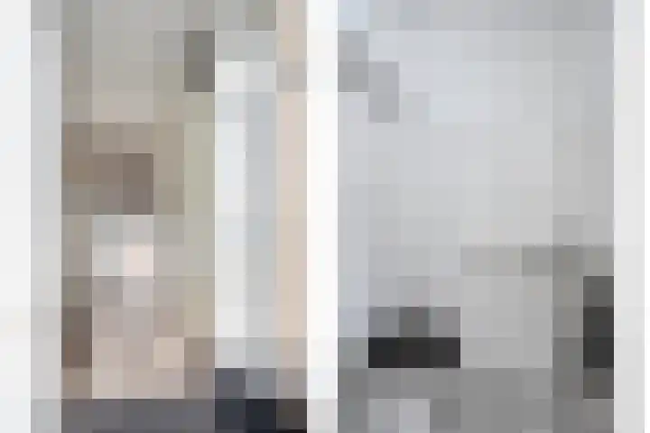 Paganinistraat 45 Capelle aan den IJssel thumbnail 10
