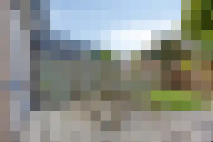 Paganinistraat 45 Capelle aan den IJssel thumbnail 19